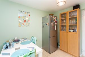 Photo 35- click for photo gallery